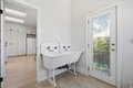 Additional image 32 of 101 Glen Ridge Ave, Los Gatos, CA, 95030