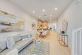 Additional image 20 of 7 Artisan Way, Menlo Park, CA, 94025