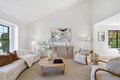 Additional image 9 of 269 Woodbridge Cir, San Mateo, CA, 94403