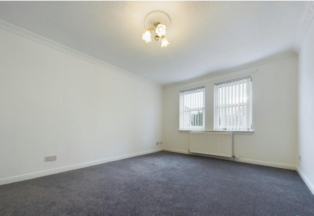 Additional image 3 of 1 bed flat to rentDunlop Street, Strathaven ML10