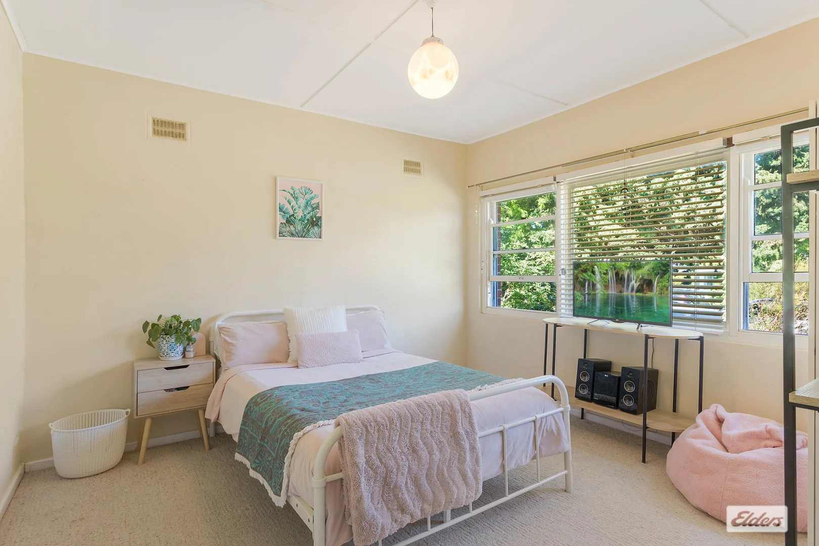 Additional image 16 of 8 Meringo Street, Bega NSW 2550