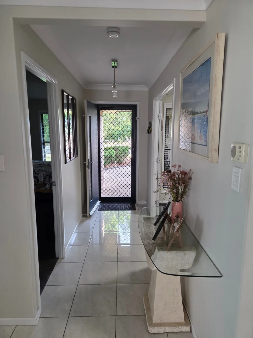 Additional image 18 of 28 Mayfair Drive, Emerald QLD 4720