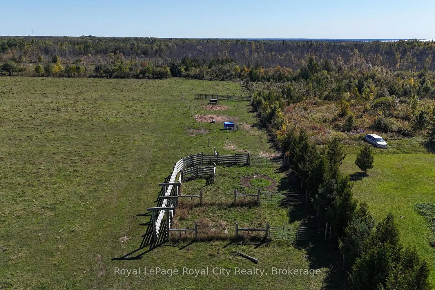 Additional image 2 of 2 Belrose Road