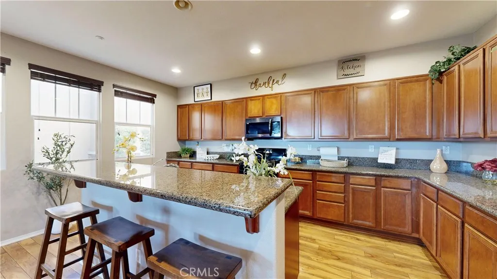 Additional image 9 of 10375 Church St Unit 100, Rancho Cucamonga, CA 91730