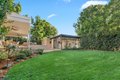 Additional image 48 of 203 Oaklawn Ave, South Pasadena, CA, 91030