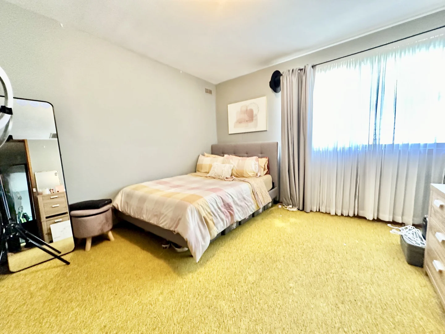 Additional image 5 of 349 CADELL STREET, Hay NSW 2711