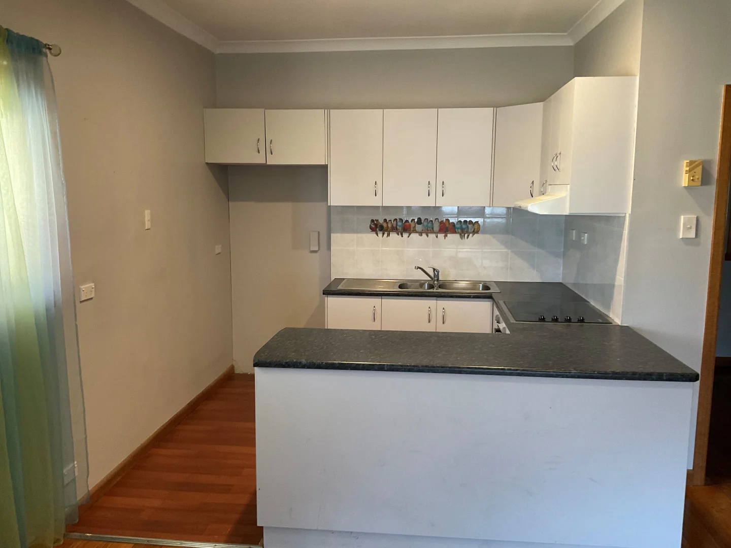 Additional image 2 of 152 High Street, Cobram VIC 3644