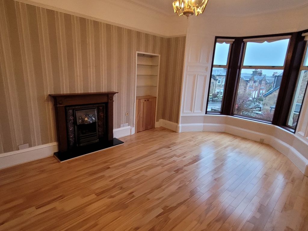 Additional image 2 of 3 bed semi-detached house to rentGartcows Road, Falkirk FK1
