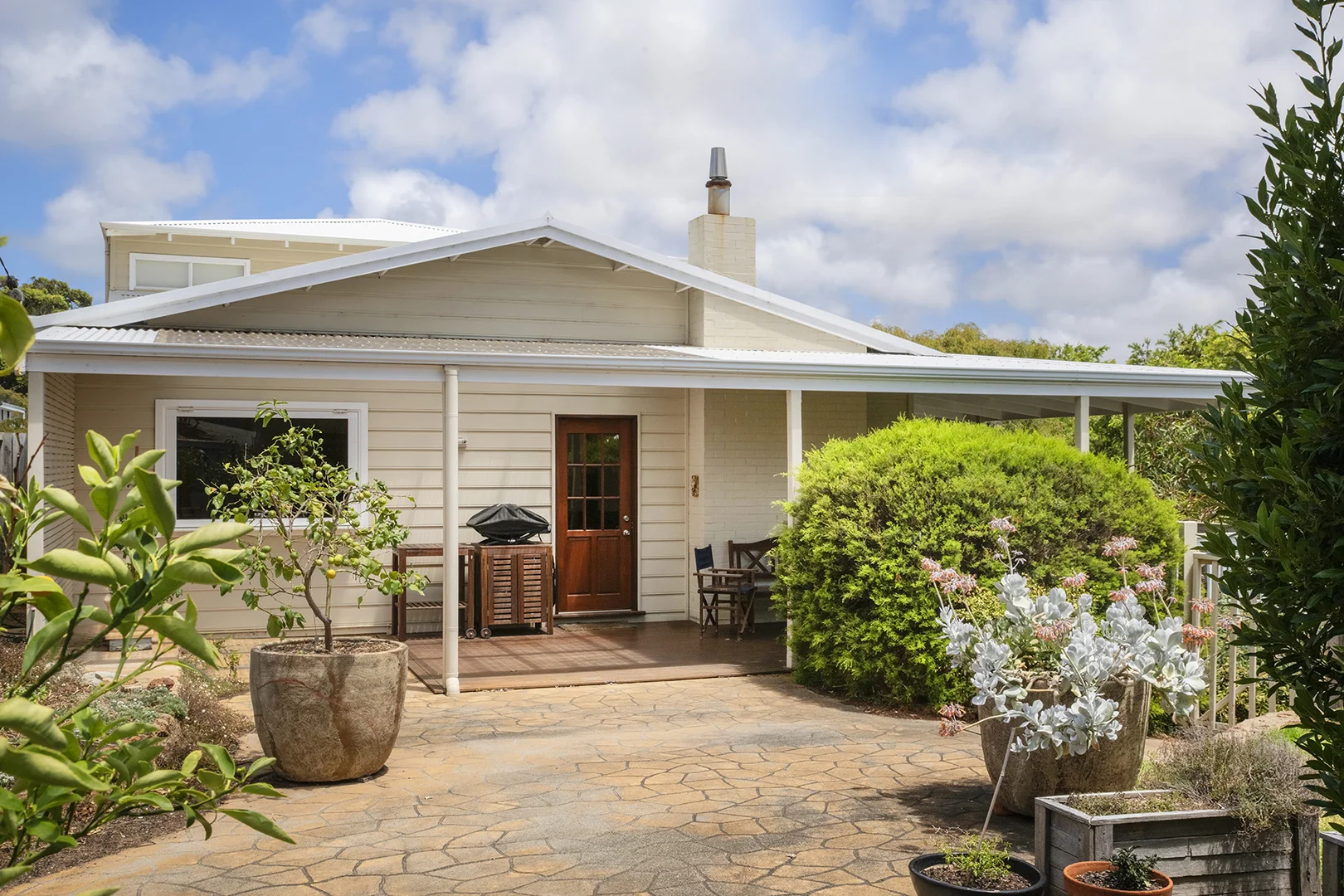 Additional image 17 of 98 Turner Street, Augusta WA 6290