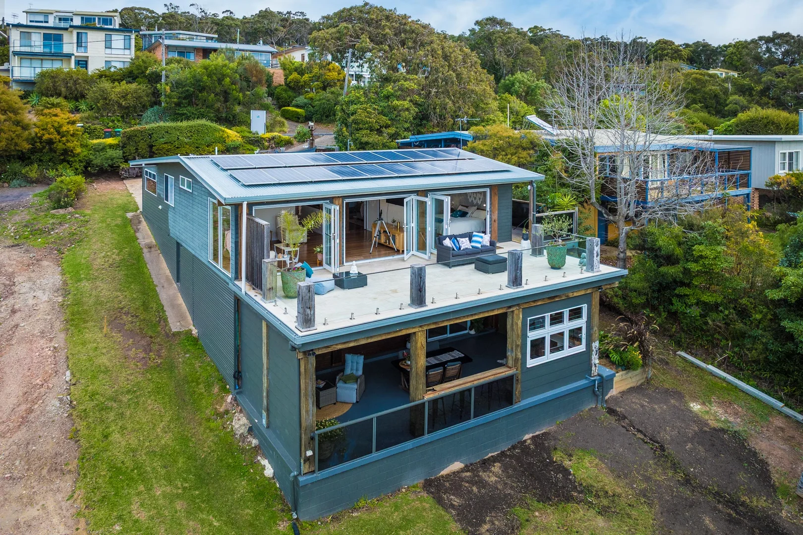 Additional image 17 of 11 Weemilah Drive, Pambula Beach NSW 2549