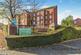 Additional image 11 of Brooklands Court, Tamworth Road, Long Eaton, Nottingham