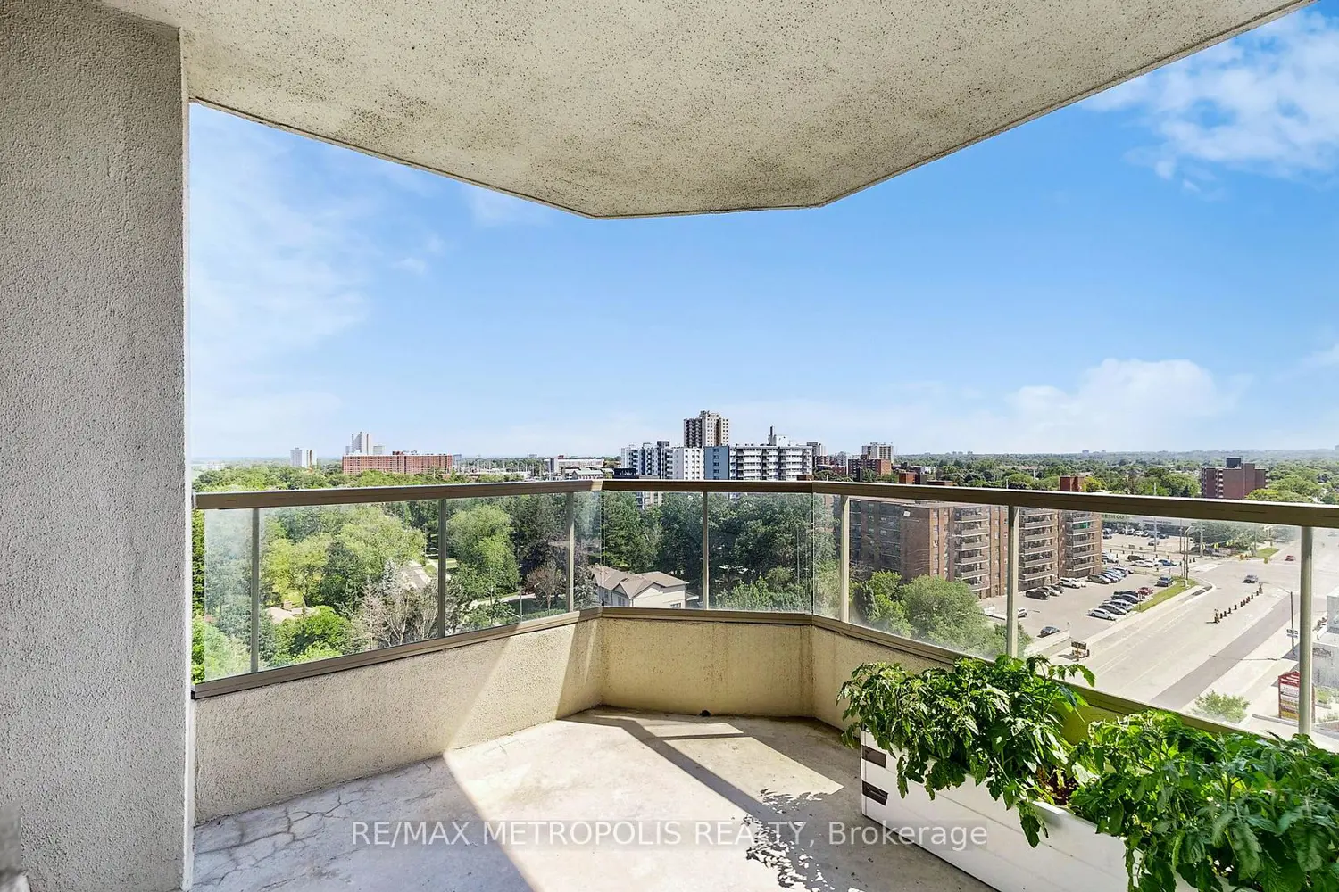 Additional image 7 of 75 King Street 1202