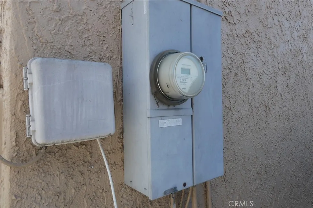 Additional image 64 of 7040 Arlington Ave, Los Angeles, CA 90043