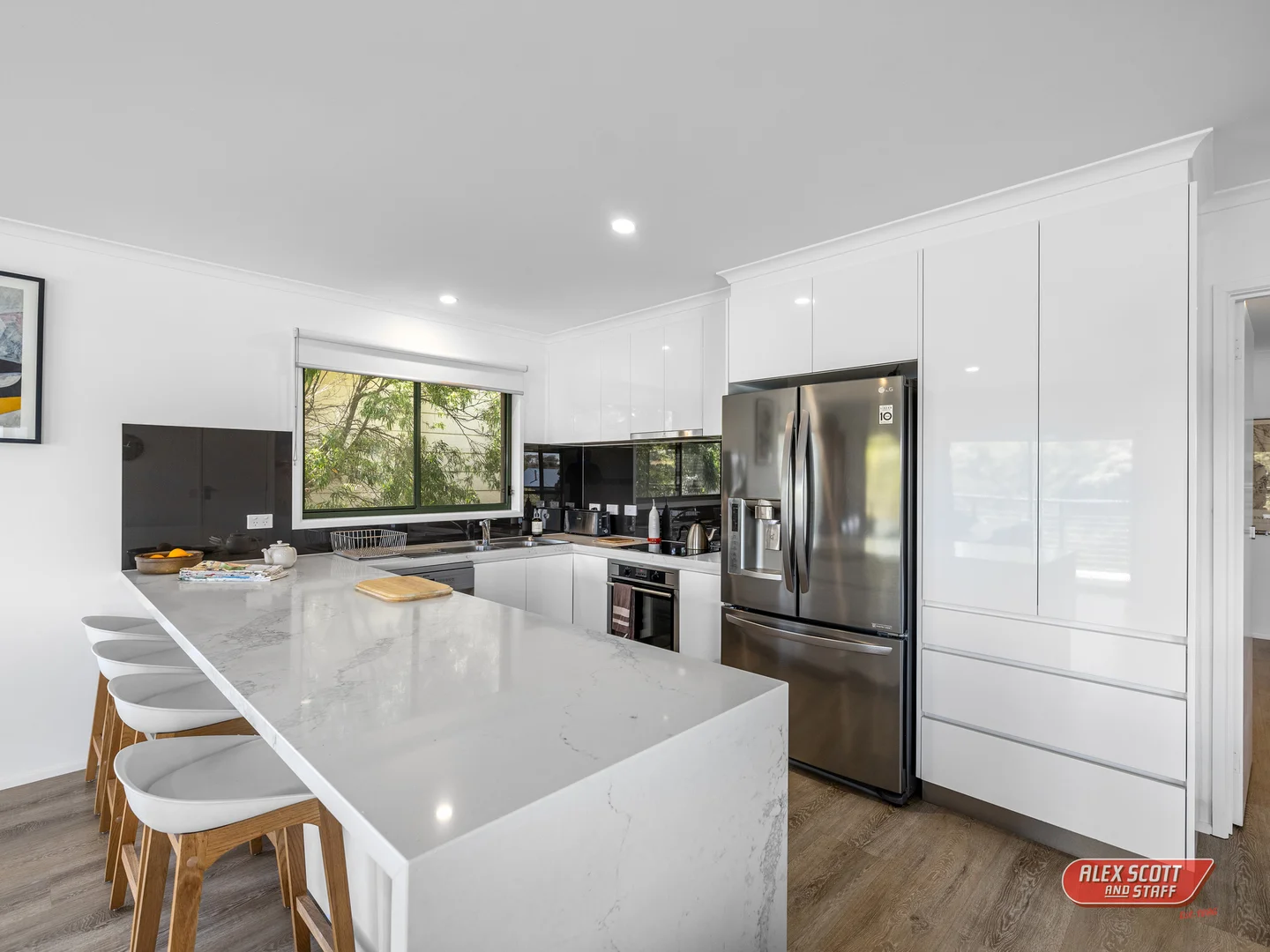 Additional image 6 of 5 Napoli Court, Smiths Beach VIC 3922