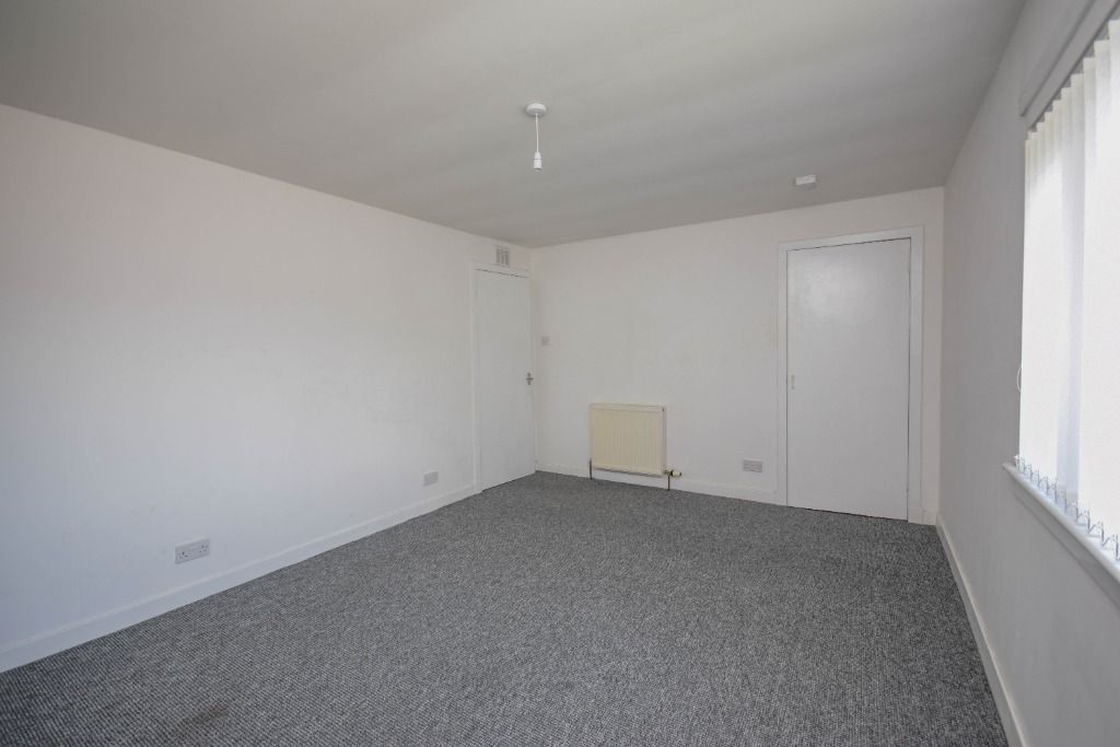 Additional image 14 of 2 bed terraced house to rentNursery Street, Forfar, Angus DD8