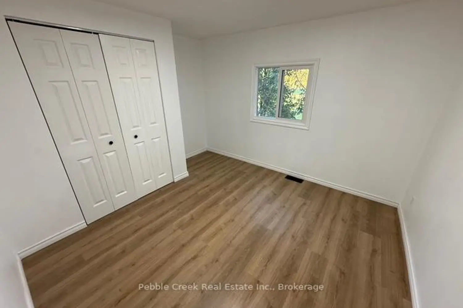 Additional image 10 of 40201 Vanastra Road 1