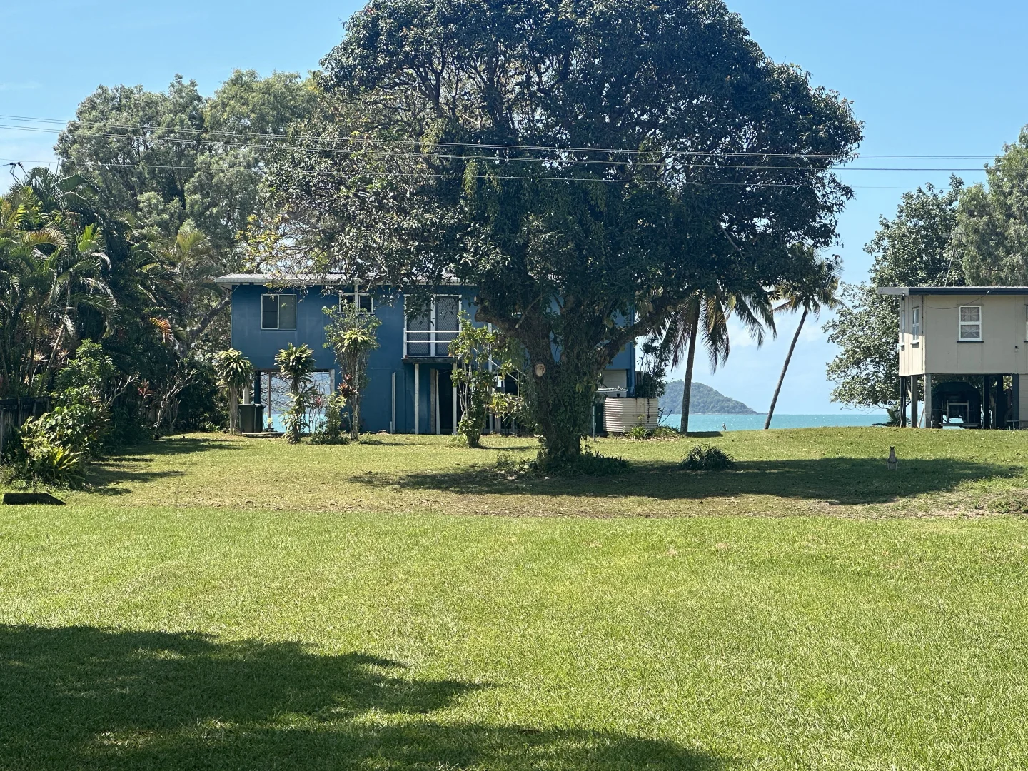 Additional image 12 of 64 Seafarer St, South Mission Beach QLD 4852