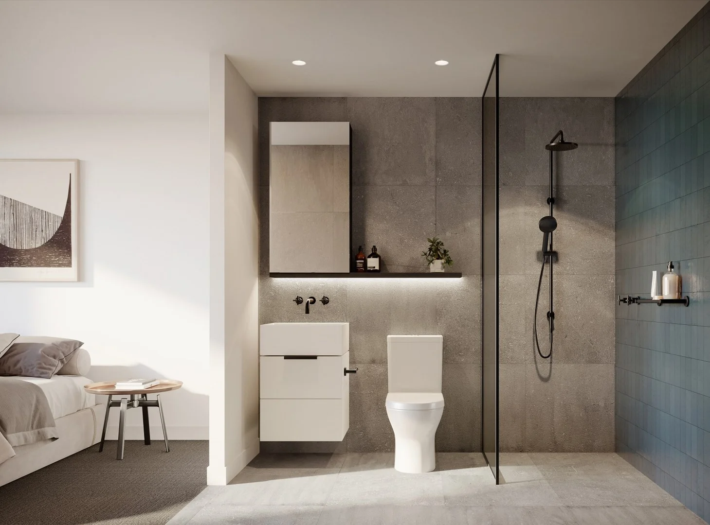 Additional image 3 of Waterford West QLD 4133