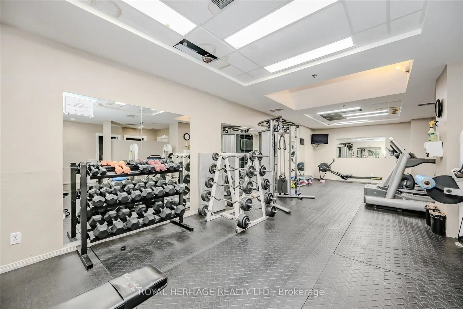 Additional image 17 of 135 James Street 615