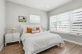 Additional image 19 of 1192 Alviso St, Santa Clara, CA, 95050