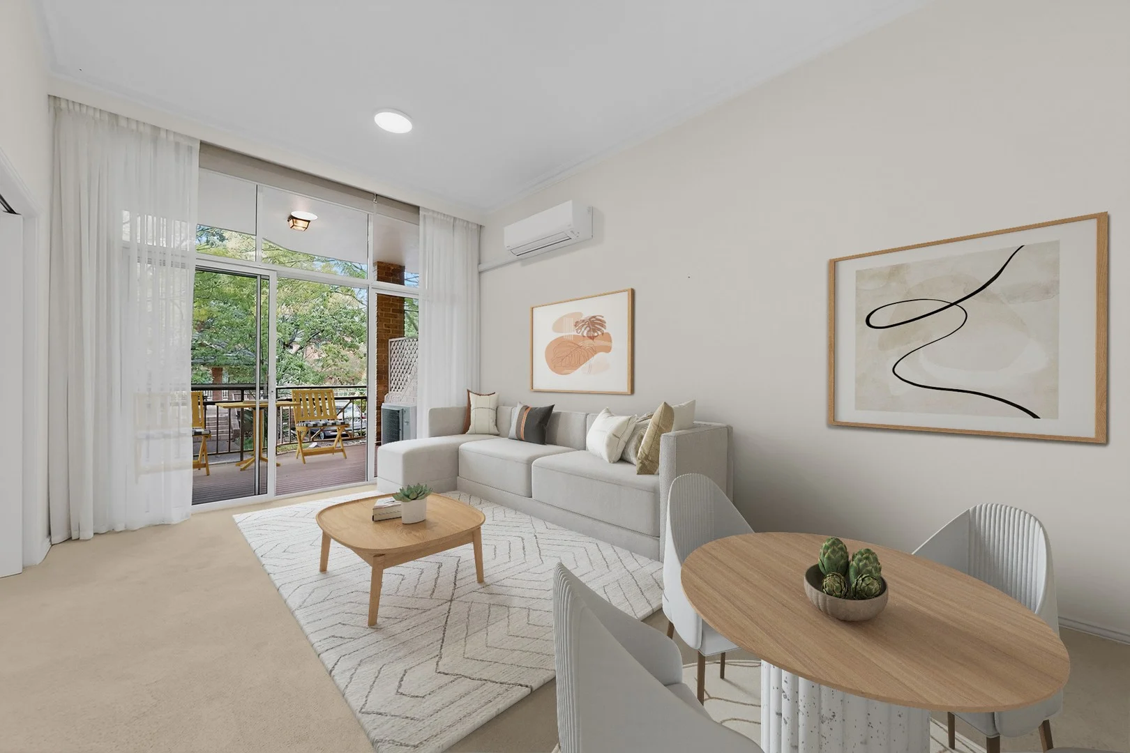 216/381 Bobbin Head Road, North Turramurra NSW 2074