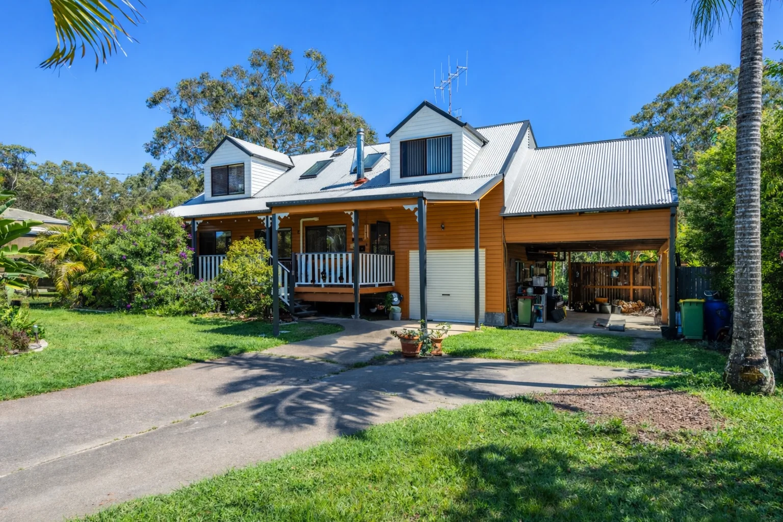 Additional image 2 of 15 Challenger Court, Cooloola Cove QLD 4580