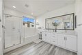 Additional image 33 of 2605 E Tatum Ln, Ontario, CA, 91762