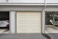 Additional image 28 of 477 Quail Bush Ct, San Jose, CA, 95117