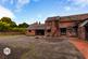 Additional image 7 of Bedford Lodge Farm, Lodge Lane, Manchester Road, Leigh, WN7 2NU