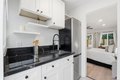 Additional image 53 of 462 Emerson St, Chula Vista, CA, 91911