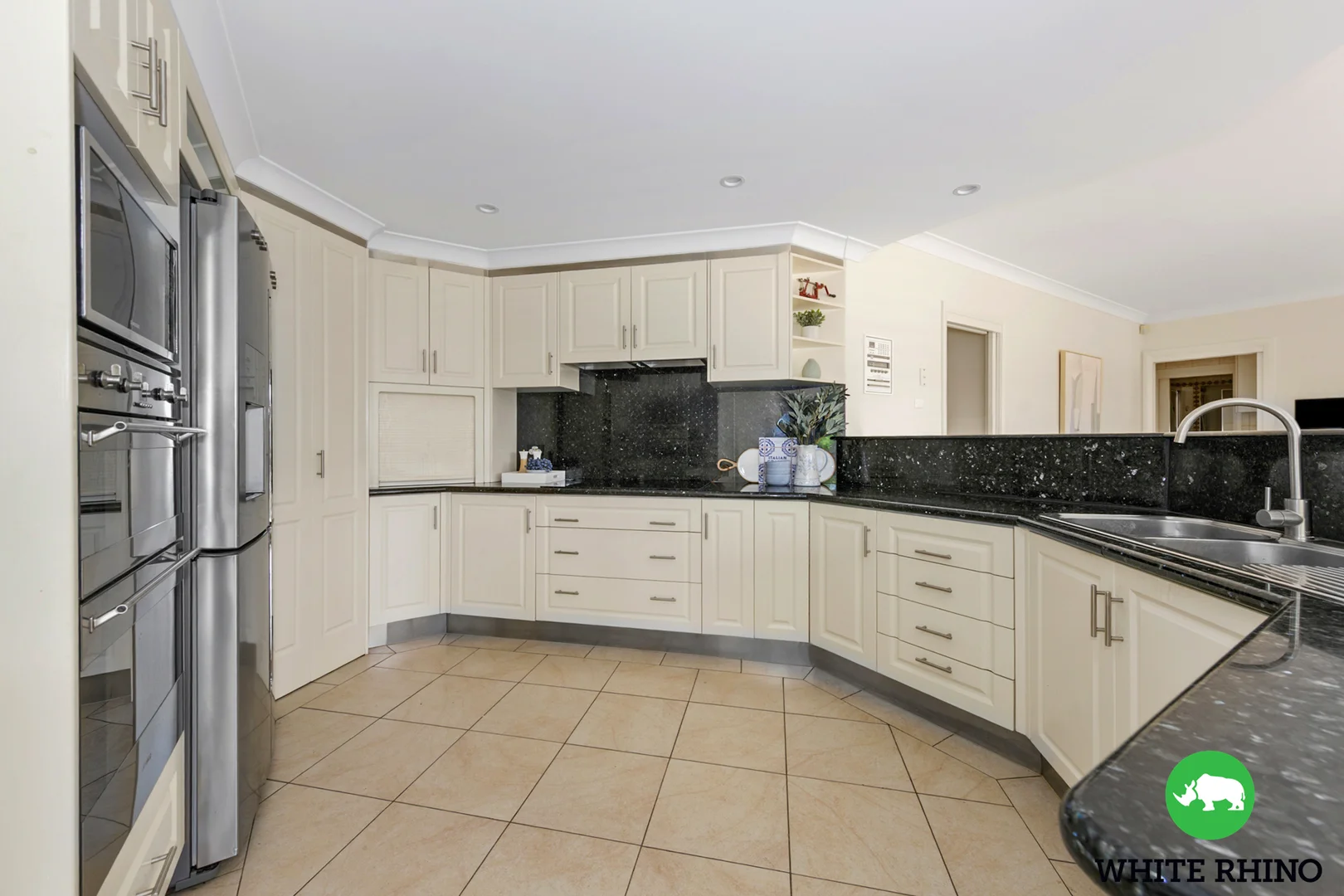 Additional image 15 of 19 Lakeview Gardens, Jerrabomberra NSW 2619