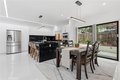 Additional image 19 of 2434 Prospect Ave, Montrose, CA, 91020