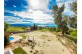 Additional image 42 of 42200 Calle Barbona, Temecula, CA, 92592