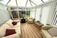 Additional image 7 of Venables Drive, Wirral CH63