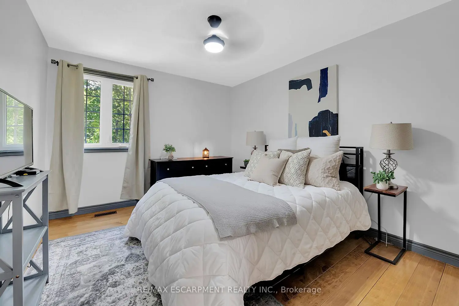 Additional image 9 of 188 Fisherville Road