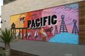 Additional image 42 of 80 Huntington St Spc 402, Huntington Beach, CA, 92648