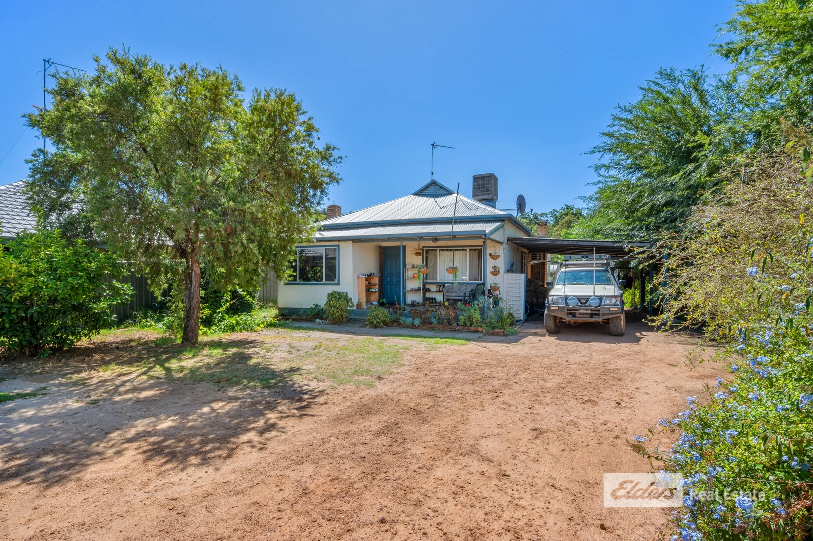 Additional image 4 of 146 South Western Highway, Donnybrook WA 6239