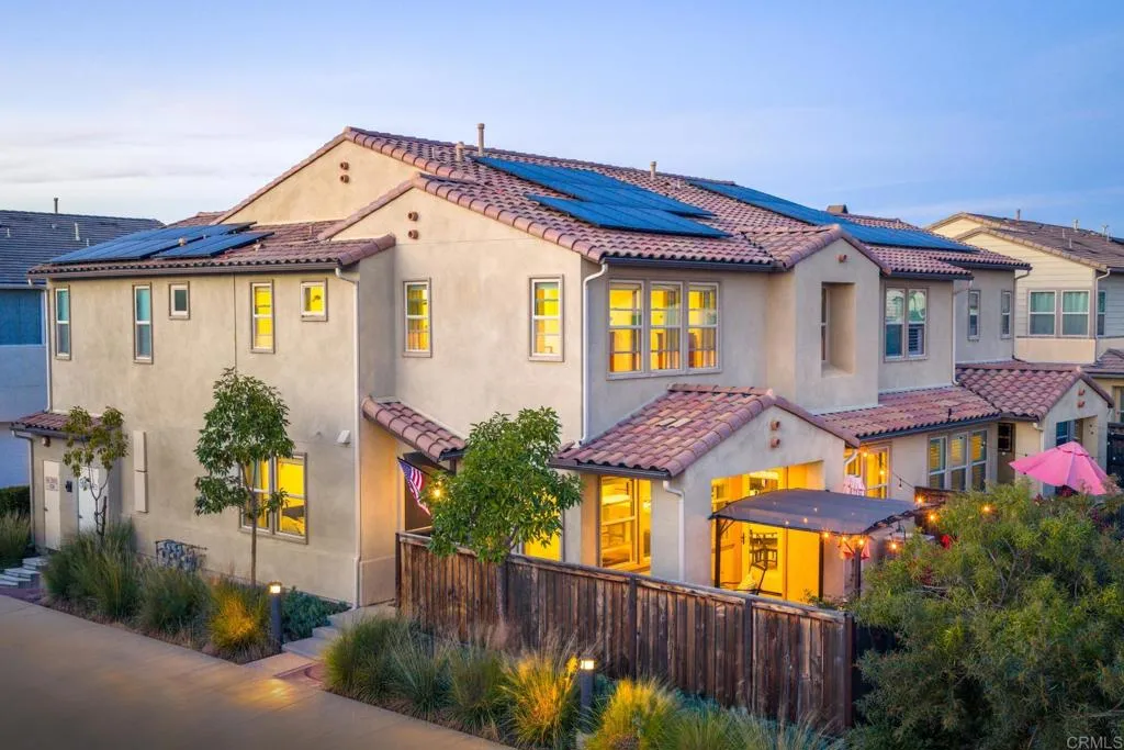 Additional image 2 of 1124 Calle Obsidiana Unit 3, Chula Vista, CA 91913