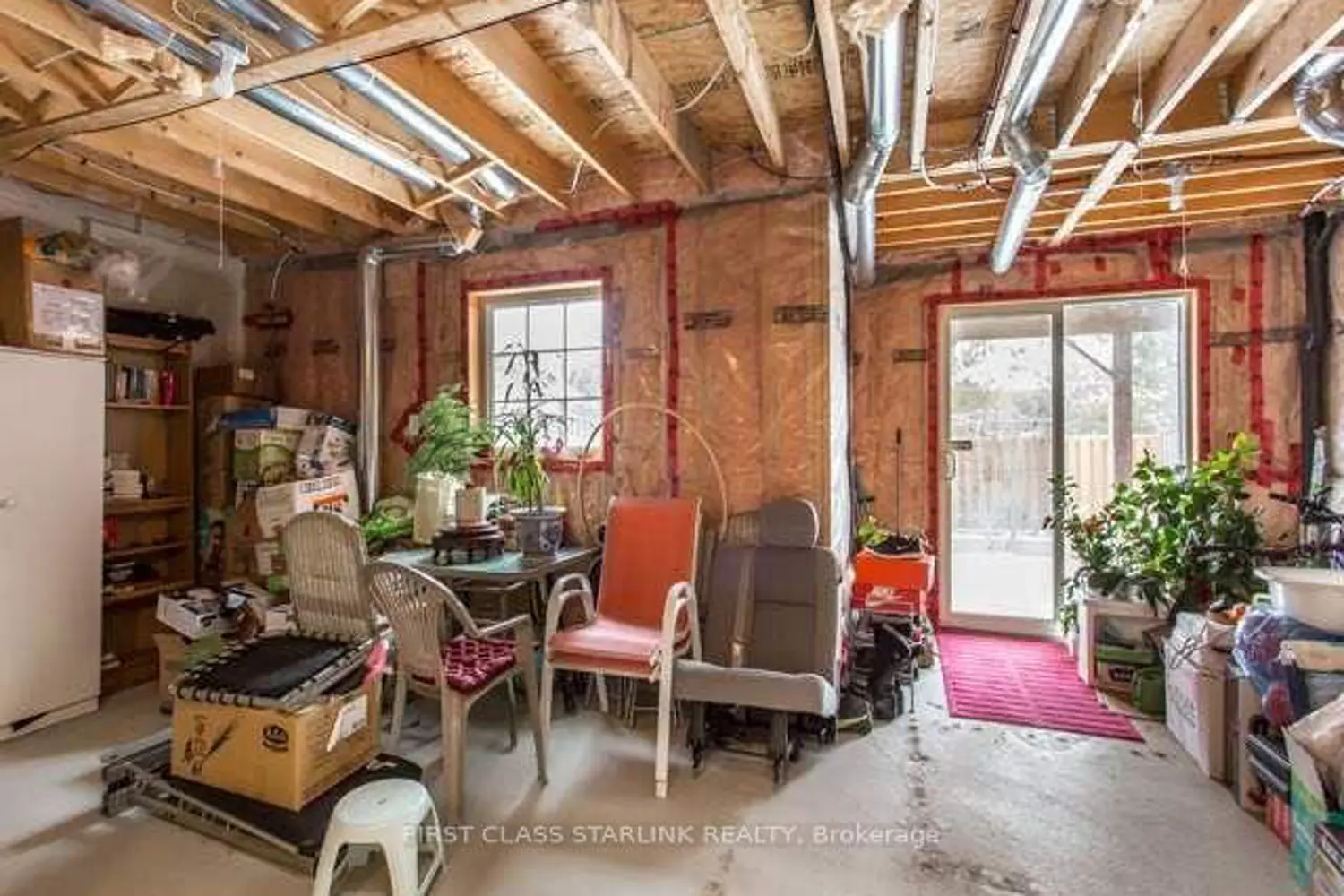Additional image 18 of 63 Aikenhead Avenue
