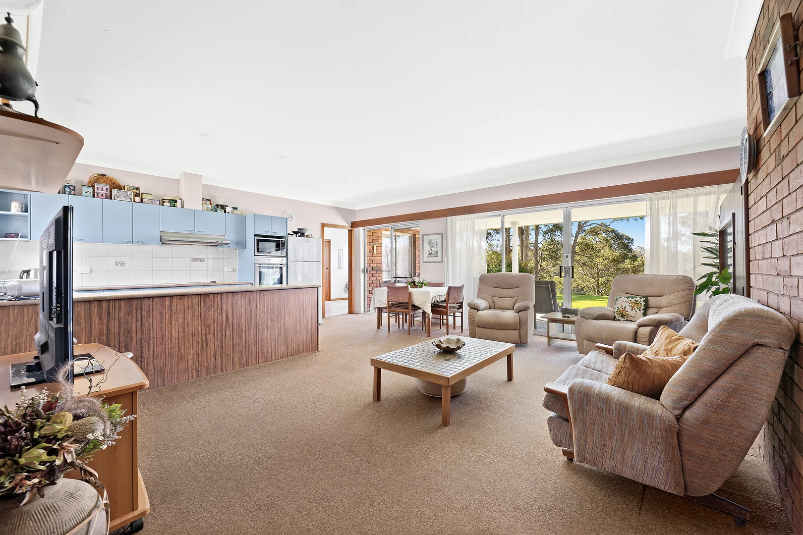 Additional image 24 of 92 Kianga Forest Road, Kianga NSW 2546