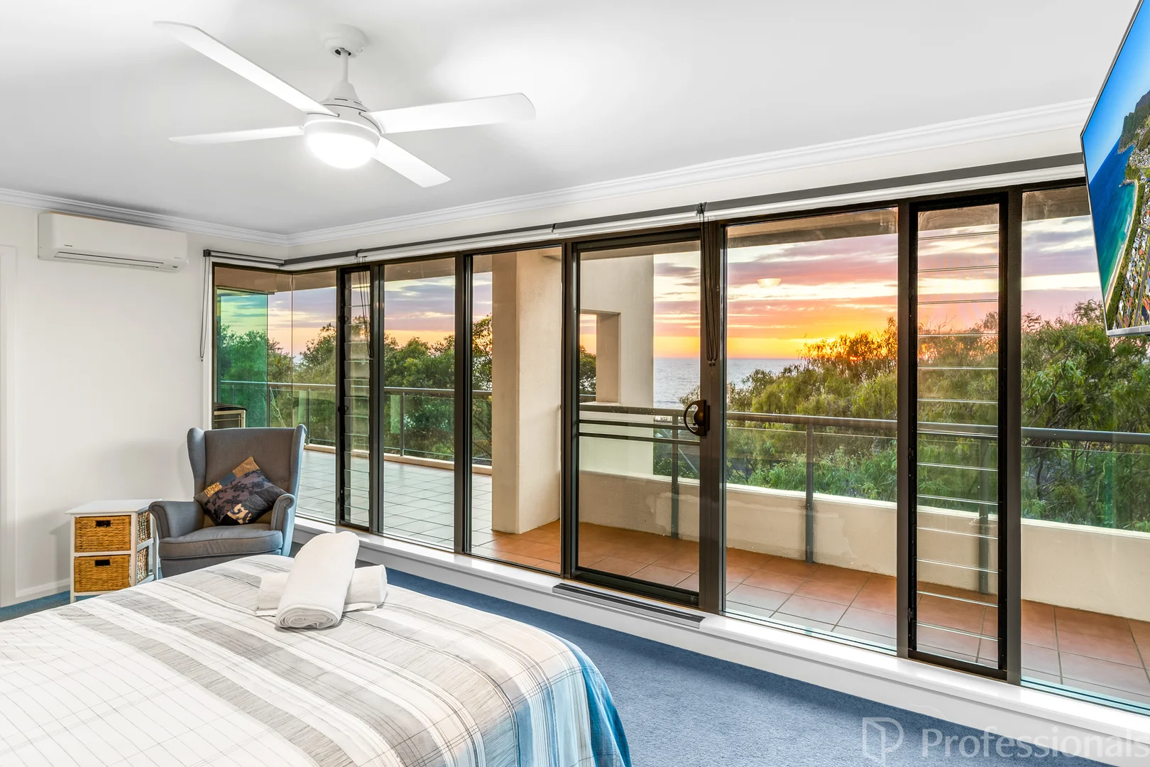 Additional image 5 of 502/50-54 North Street, Forster NSW 2428