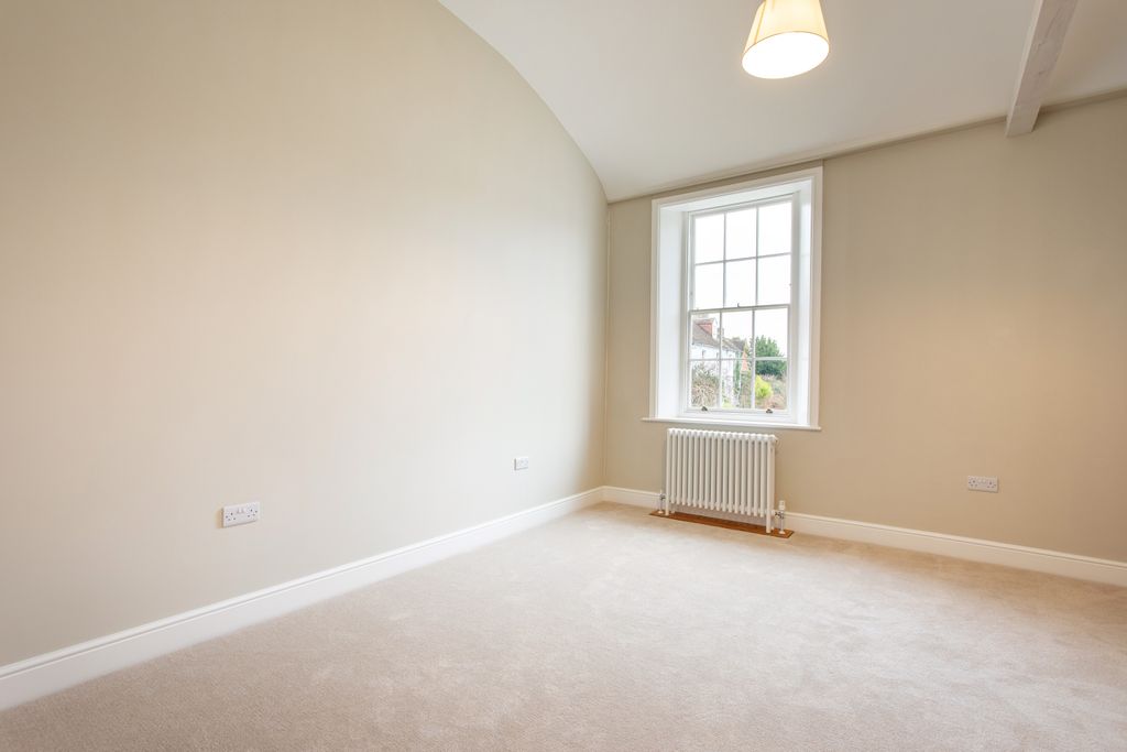 Additional image 11 of 4 bed town house to rentAlfred Street, Westbury BA13