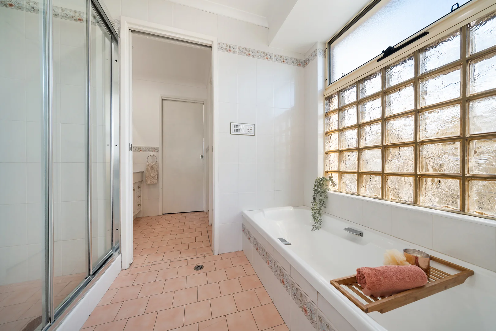 Additional image 17 of 1 Idant Street, Camden Head NSW 2443