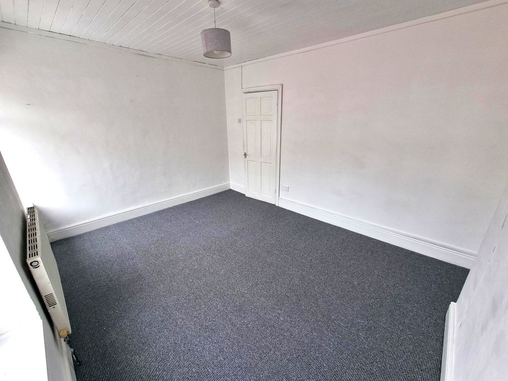 Additional image 17 of 2 bed terraced house to rentChurch Road, Barry CF63