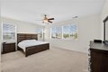 Additional image 38 of 34581 Spindle Tree St, Winchester, CA, 92596