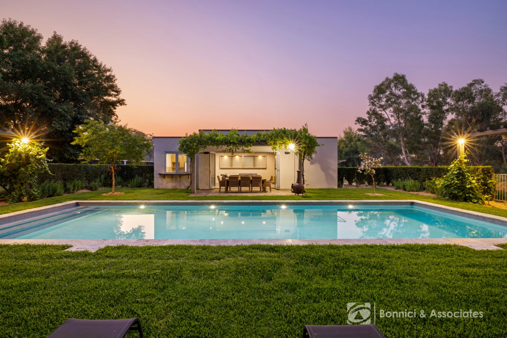 Additional image 19 of 136 Huon Creek Road, Wodonga VIC 3690