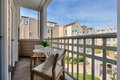 Additional image 15 of 550 Ortega Ave Apt B330, Mountain View, CA, 94040