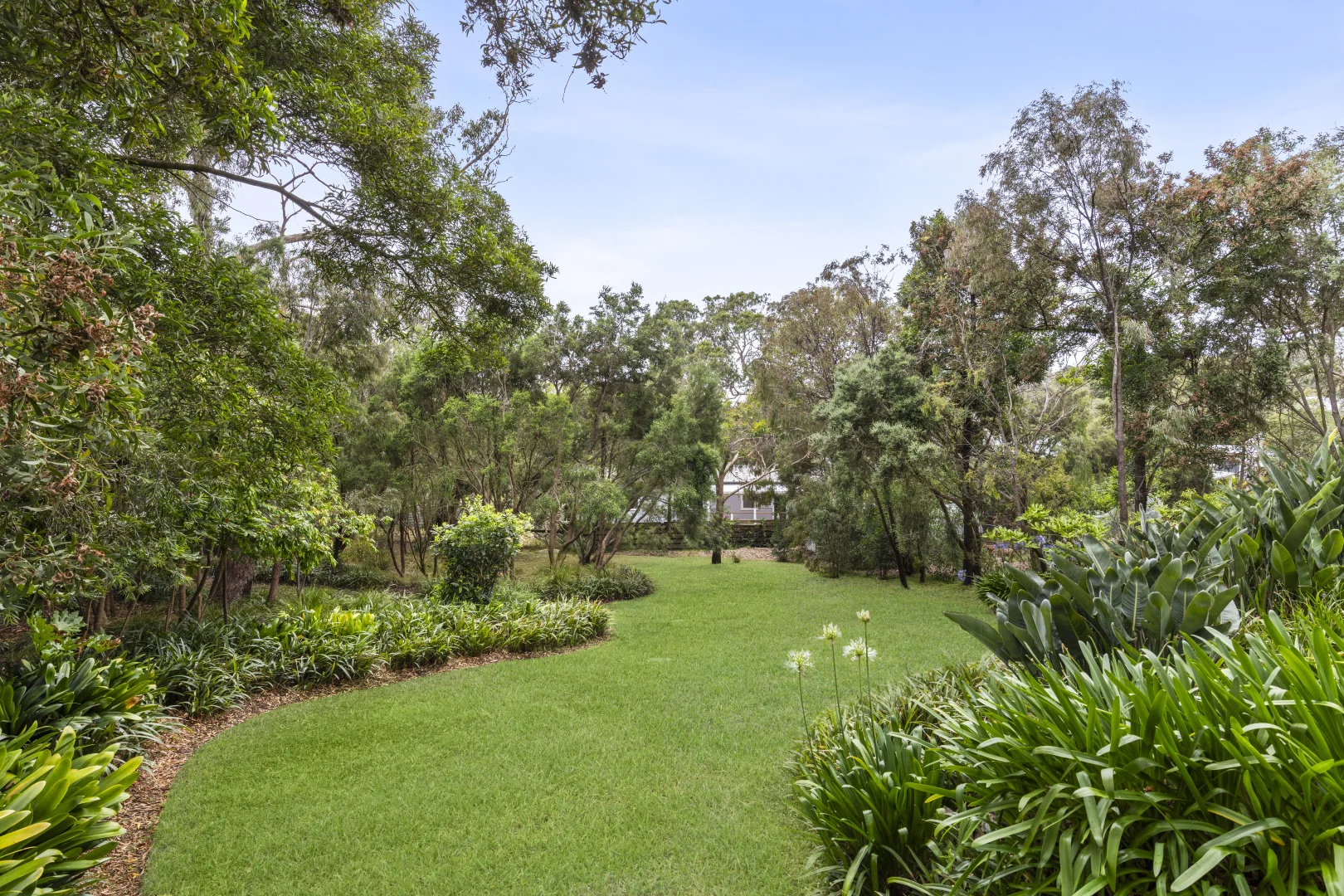 Additional image 9 of 29 Belton Street, Anglesea VIC 3230