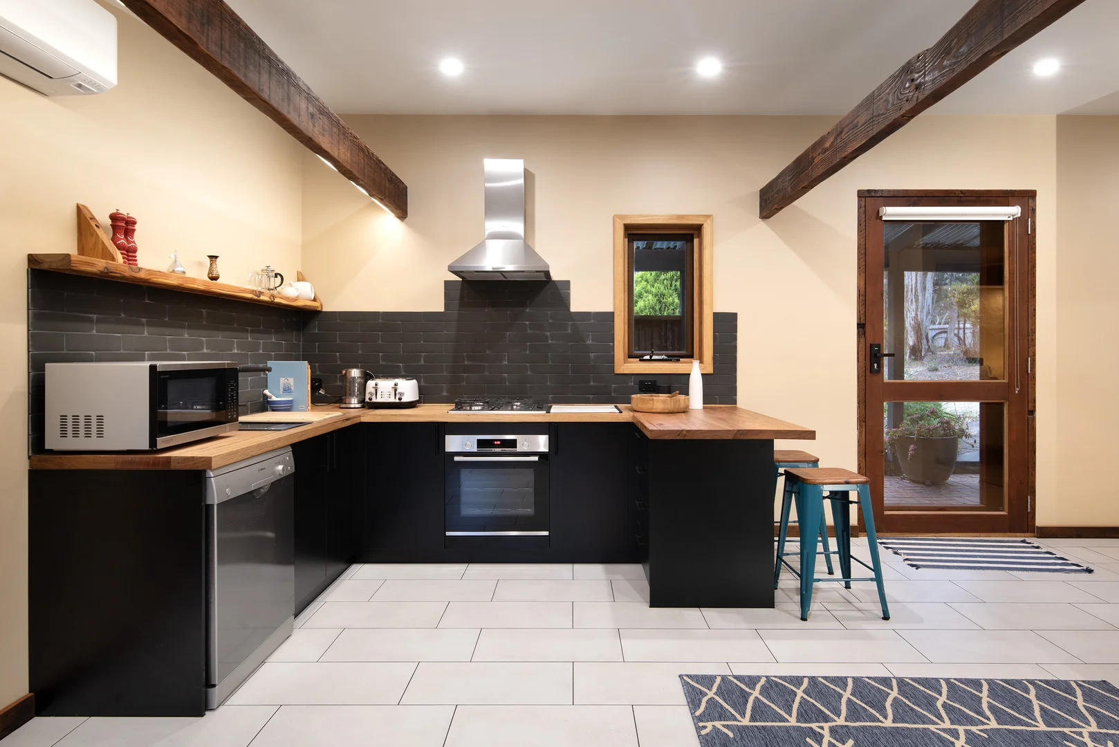 Additional image 13 of 229 Colles Road, Castlemaine VIC 3450