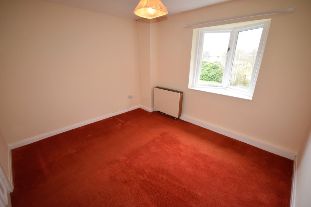 Additional image 8 of 3 bed flat to rent11 Millhouse, Brampton Old Road, Carlisle CA6